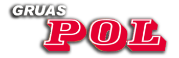 Grúas Pol
